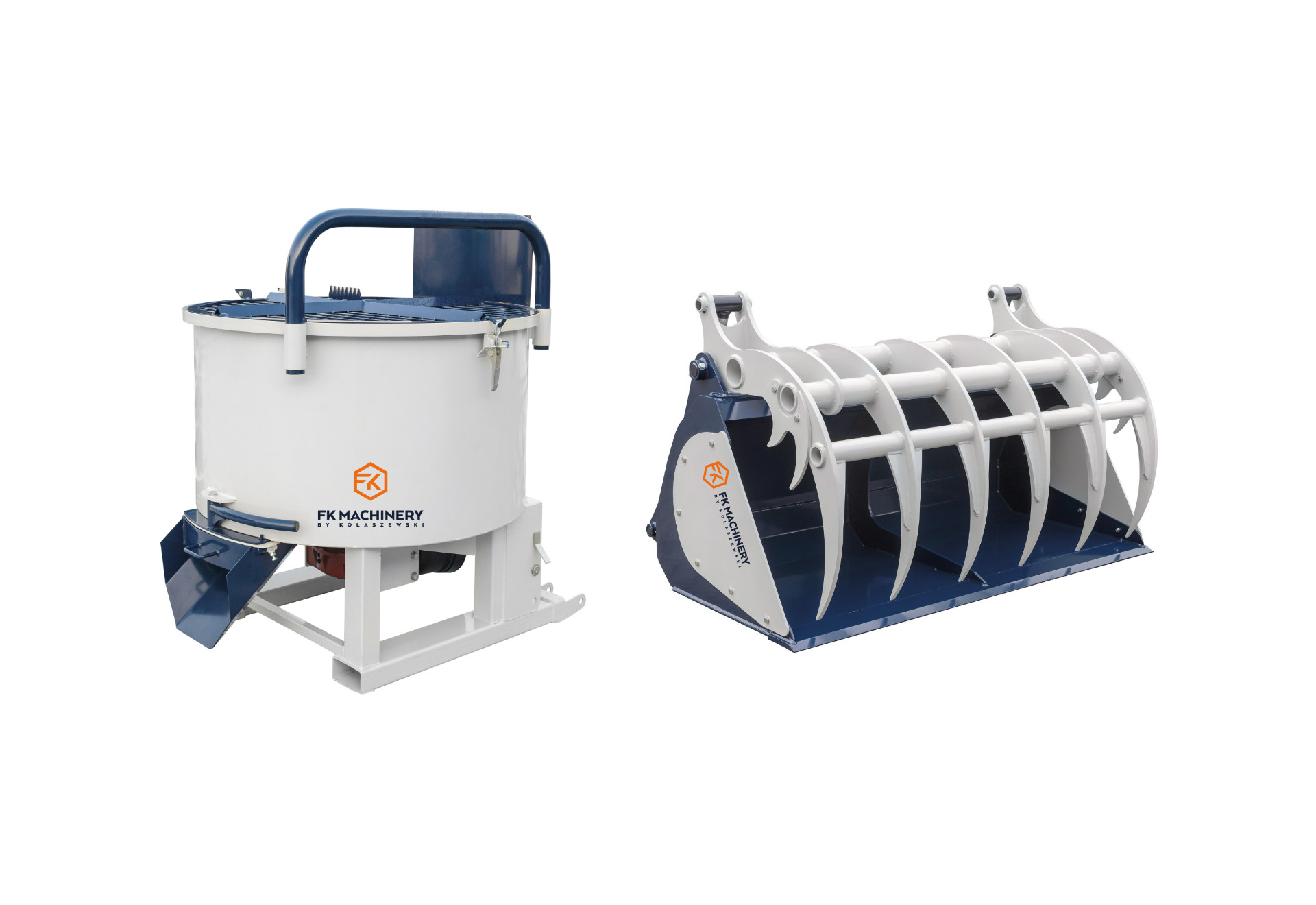 fk machinery 3