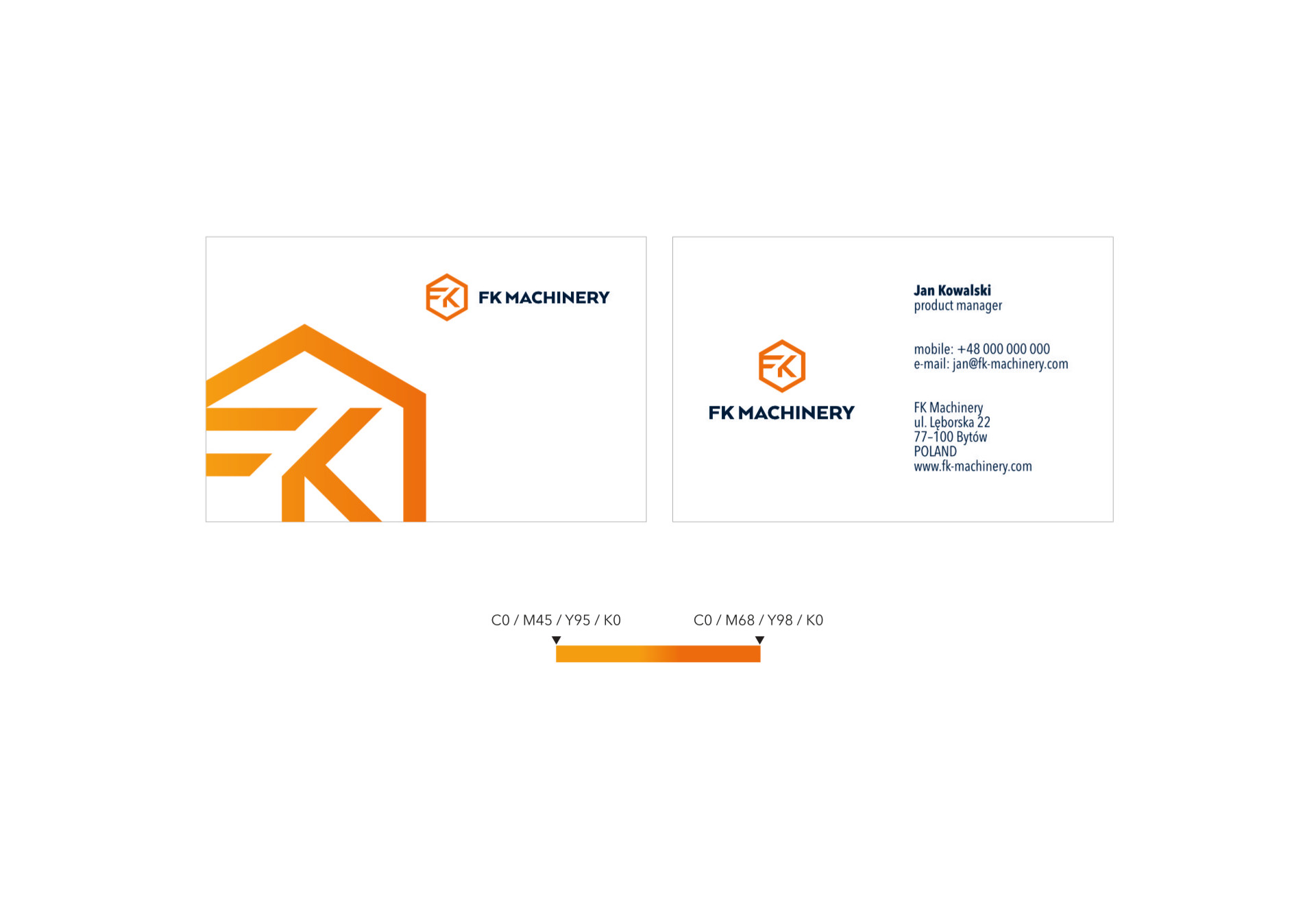fk machinery 4