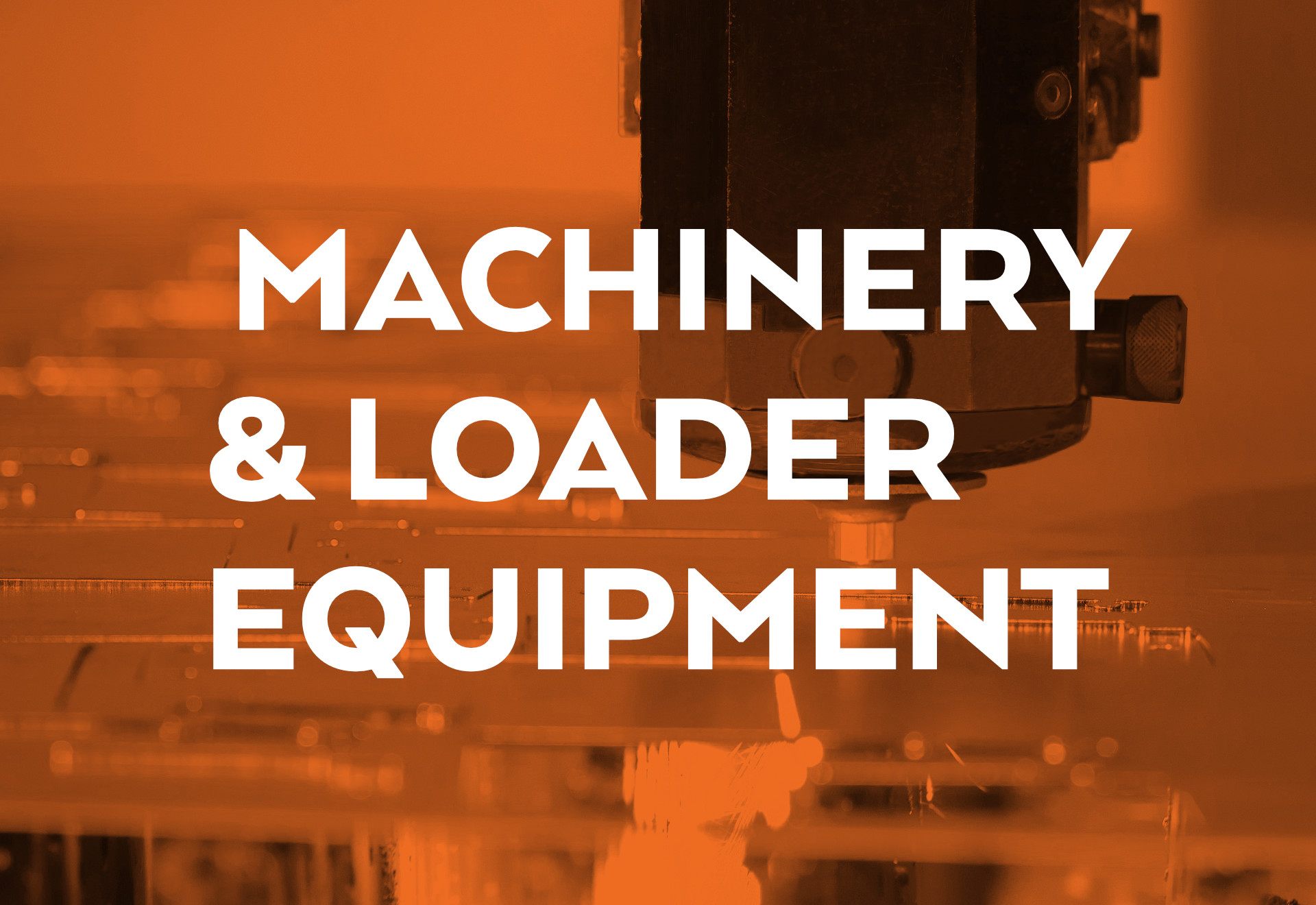 fk machinery 6