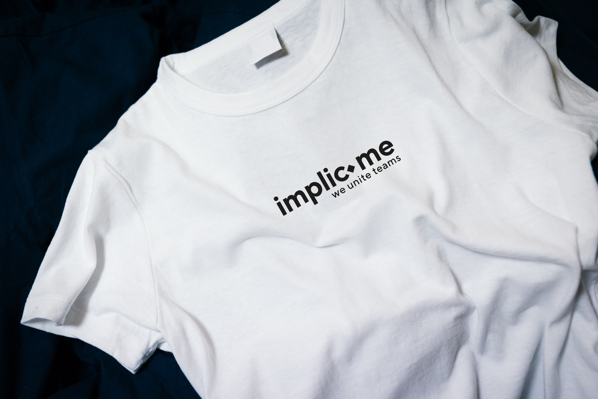 implic me 3