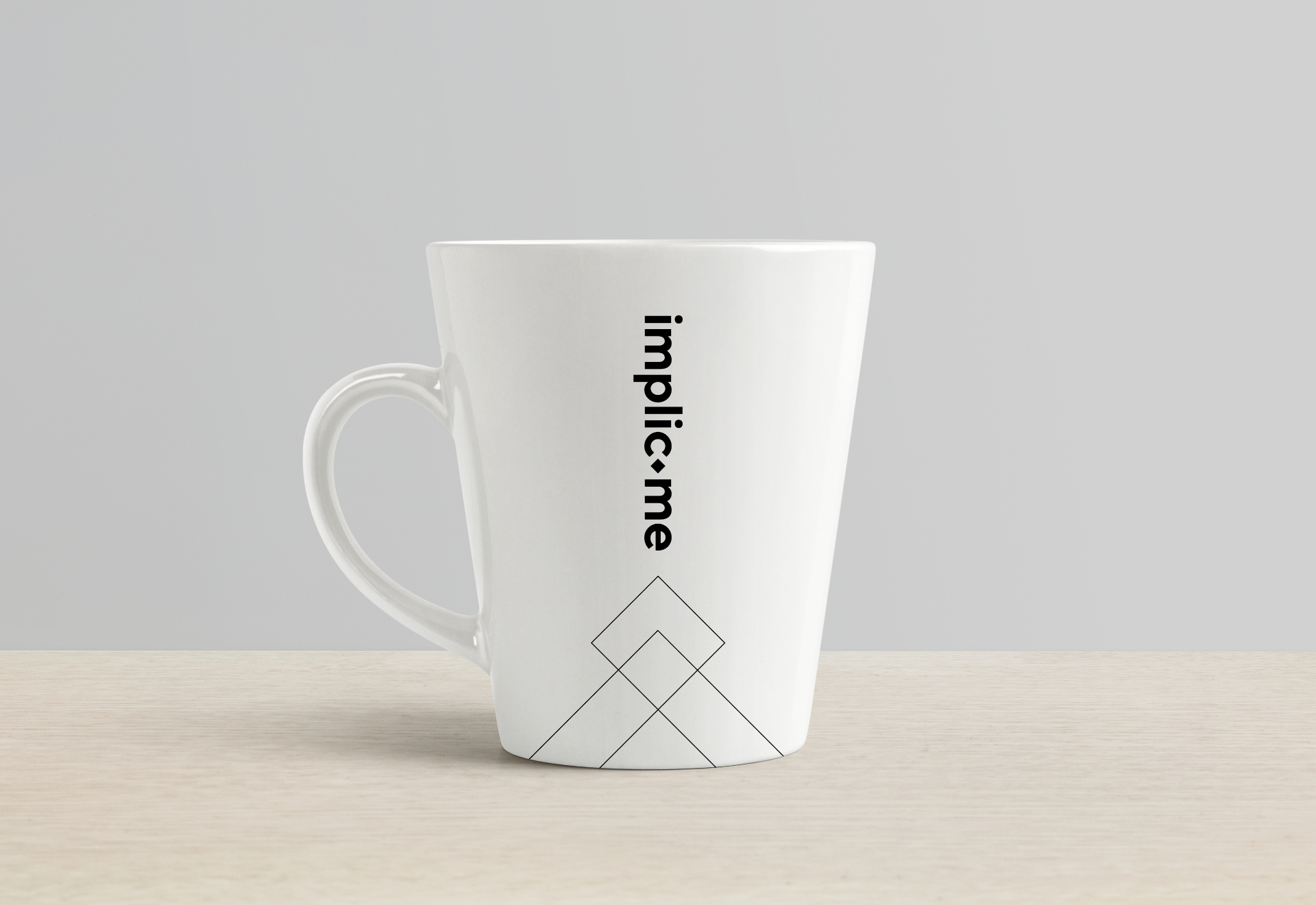 implic me 4
