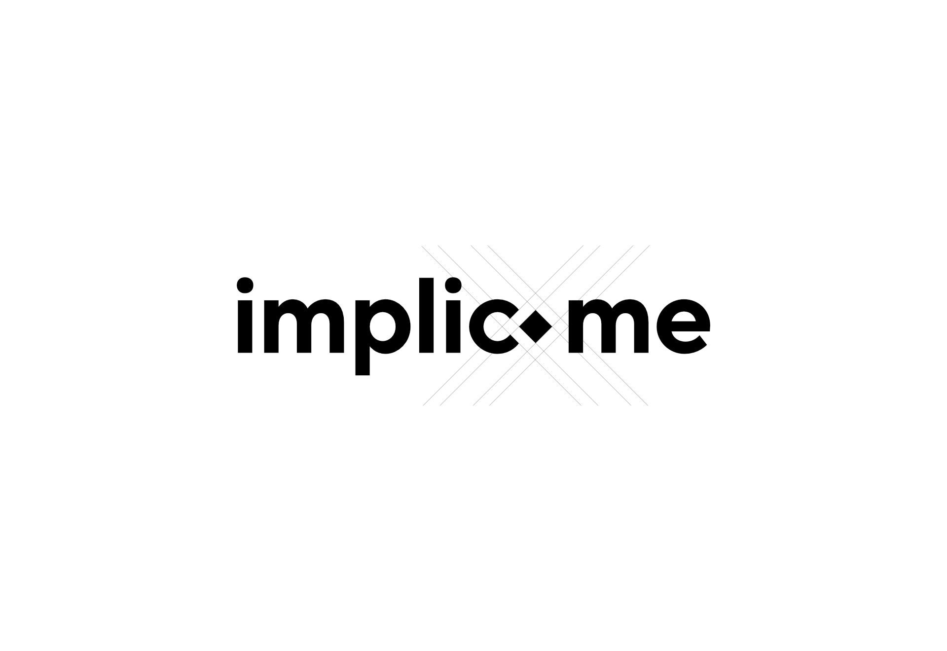 implic me 2